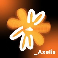 Axelis