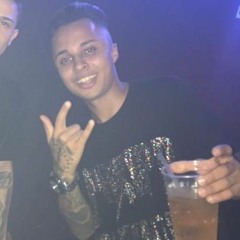 Jefferson Garcia