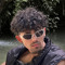 savashshafie