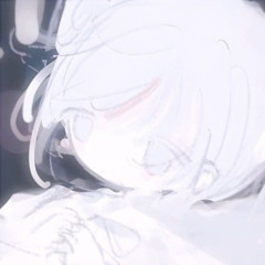 xxxxxxxxxxxxxxxxxxio