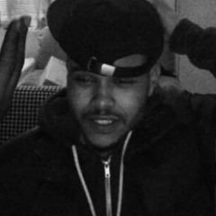 darlingmeech