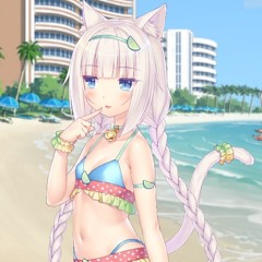 @   。くみほ  𓆪   .   ˙