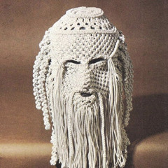 Zazen