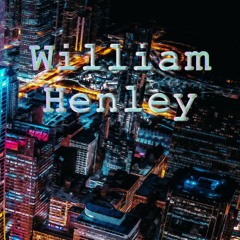 William Henley