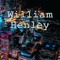 William Henley