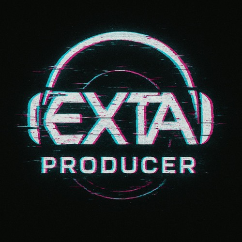 Exta Producer — artist photo
