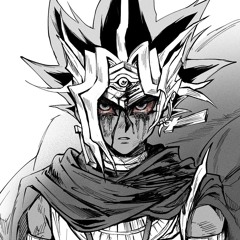 death before dishonor