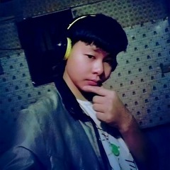 秋风落叶