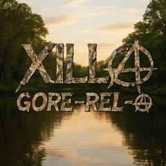 Xilla Gore-Rel-A