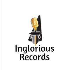 Inglorious.label