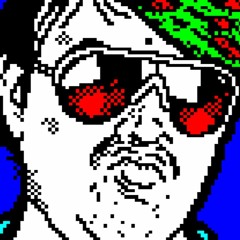 🄵🄻🄰🄲🄲🄸🄳 🄷🄾🅄🅂🄴