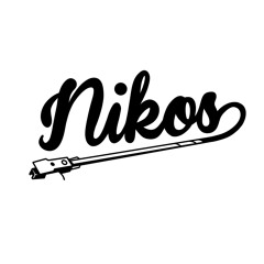 nikos
