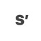Smiile e