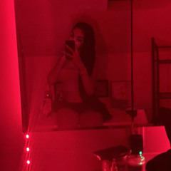 audrianamariee