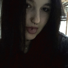 _bradacsreka