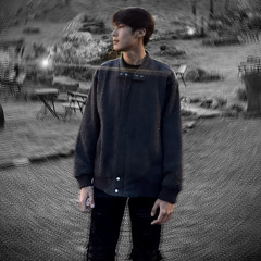 Cuong Nguyen