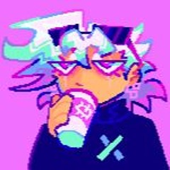 gionori