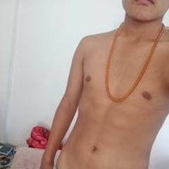 Tenzin Sonam