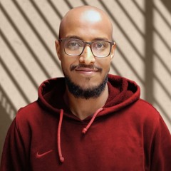 Mohammed Farrag