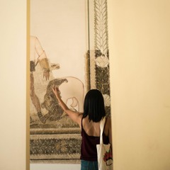 Khouloud | خُلُود 🌙