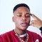 ❄XCE_KING👑