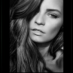 Victoria Samantha
