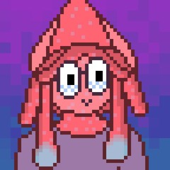 squid.mid