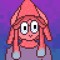 squid.mid