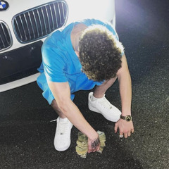 RANDYBANDZ