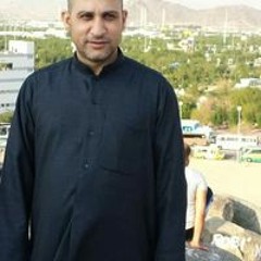 عصام فتحي