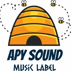Apy Sound Music Label by Iacopo Del Panta