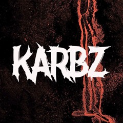 KARBZ