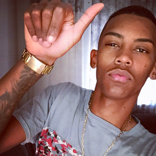 funk