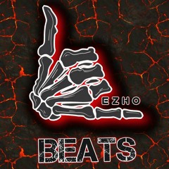 Lezho-Beats