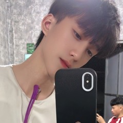 Nhạc Thập Niên 80s