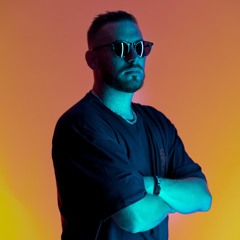 Chris Nox