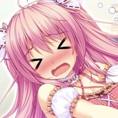 submissiveboyslover123