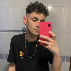 Dieguin 👺