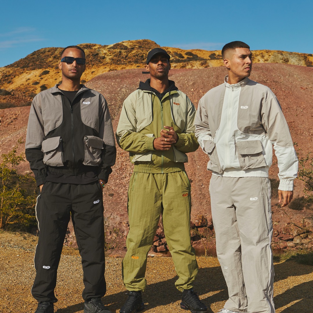 Mason Collective’s avatar