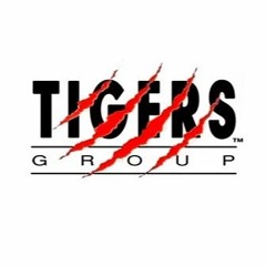tigers.group.official
