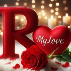 Rawya rawee
