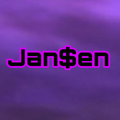 Jan$en