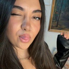 Dana Rubio