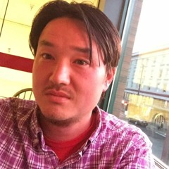 Meglo-Tron a.k.a Duwee B'st