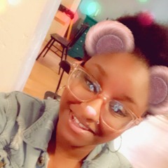 Sheila Crumpton
