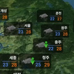 울림