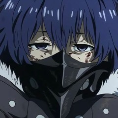rott