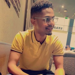 ABDELRAHMAN SALAHELDIN