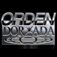 Orden Dorada