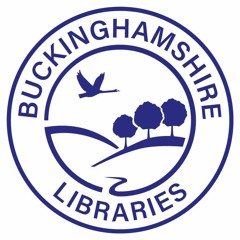 Buckinghamshire Libraries